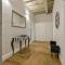 Pitti Flat - Belcanto Villas