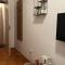 Guest Radic Room Soba