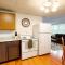 Lake Duplex Delight - Vassalboro