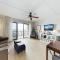 River View Condo 602 & 603