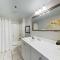 River View Condo 602 & 603