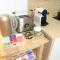 TomJohn Apartman Siófok - 希欧福克