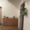 Guest Radic Room Soba