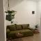 Guest Radic Apartment 3