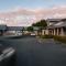 South Street West Motel