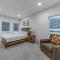 Serenity at Deerhaven - غولد بيتش