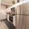 Renovated 2 bed 2 bath Near Arena and Downtown