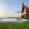 Villa Campuhan