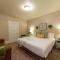 Historic 2 KING BED 1 Bath Near Downtown Spokane