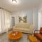 Historic 2 KING BED 1 Bath Near Downtown Spokane
