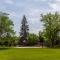 Historic 2 KING BED 1 Bath Near Downtown Spokane