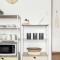 Dove Studio with Garden Patio - Byron Bay
