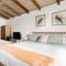 Dove Studio with Garden Patio - Byron Bay