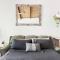 Dove Studio with Garden Patio - Byron Bay