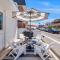 Newport Coastal Compound - Newport Beach