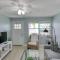 Coconut Grove Singer Island - Units 1, 3, & 4
