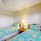 The Blue Heron, Unit 312 - ساتيلايت بيتش