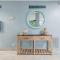 The Blue Heron, Unit 312 - ساتيلايت بيتش