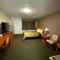 Angus Inn Motel