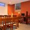 Hotel Astur