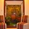 Hotel Astur