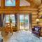 Lakeside Lodge
