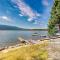 Lakeside Lodge