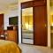 Hotel Astur