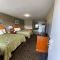 Angus Inn Motel - Angus
