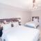 Hotel Herckmans