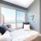 3009 Ocean Street Main