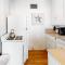 3009 Ocean Street Main