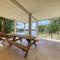The River House