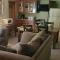 Riverbend Guest House