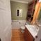 Riverbend Guest House