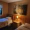 Riverbend Guest House