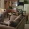 Riverbend Guest House