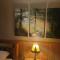Riverbend Guest House