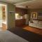 Riverbend Guest House