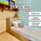 TIMURBAY KUANTAN SEAVIEW PLUS By Timurbay Arza