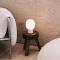 guesthouse by good neighbor