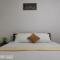 Bee Cottage Negombo