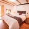 Rumi Lodge Pisac