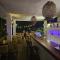 Makao Beach Hotel