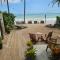Makao Beach Hotel - 帕洛米诺