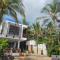 Makao Beach Hotel