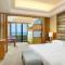 Four Points by Sheraton Hainan, Sanya - San-ja
