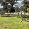 Strahan Beach Tourist Park