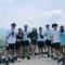Ha Giang Yolo House and Loop Tours - 河江