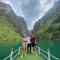 Ha Giang Yolo House and Loop Tours - 河江